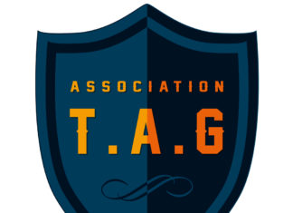 T.A.G